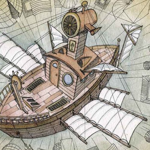 루미너리어학원