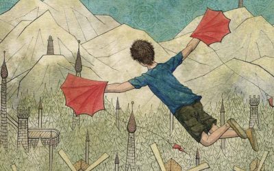 루미너리어학원