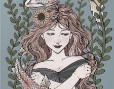 루미너리어학원