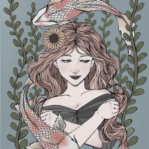 루미너리어학원