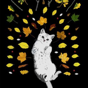 루미너리어학원