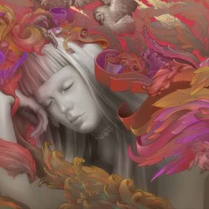 루미너리어학원