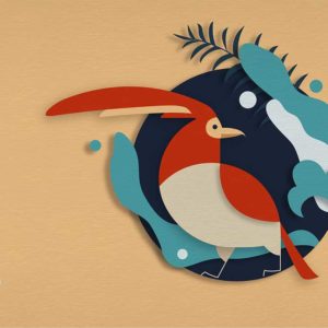 루미너리어학원