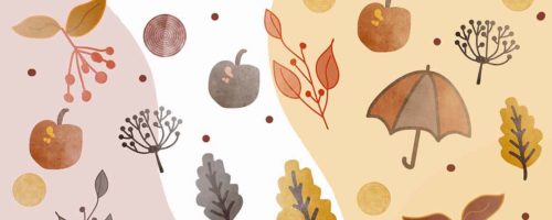 루미너리어학원