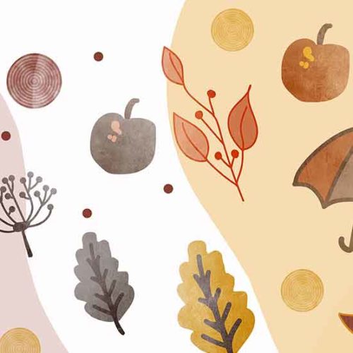 루미너리어학원