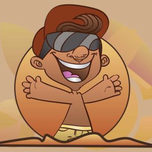 루미너리어학원